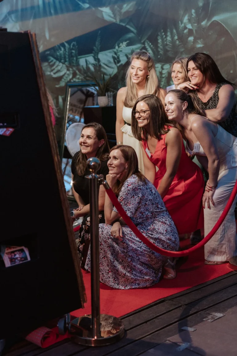 Fotospiegel von Jump4Fun – Produktansicht
