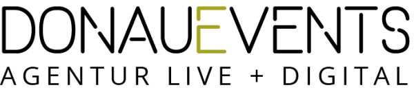 Donau Events