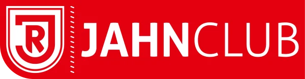 SSV Jahn Regensburg – JahnClub