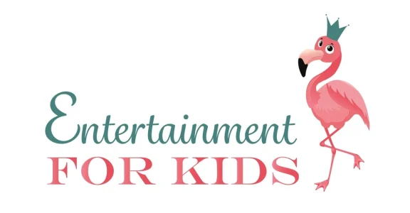 Entertainment for Kids