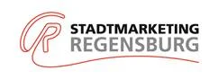 Stadtmarketing Regensburg