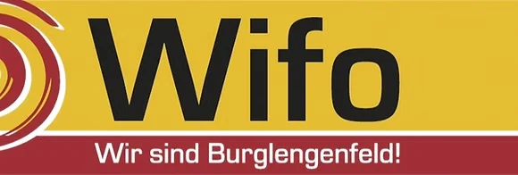 Wirtschaftsforum Burglengenfeld