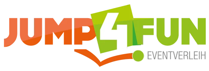Jump4Fun Eventverleih